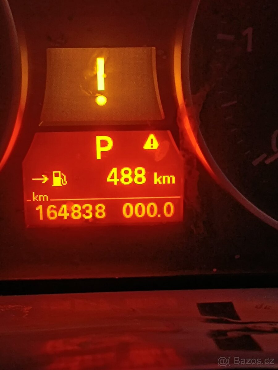 Bmw F10,F11,F30,F31,F20 2.0 D Euro 5 N47 - 7