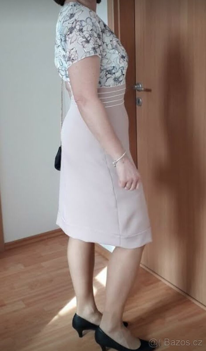 Dámské šaty - 7