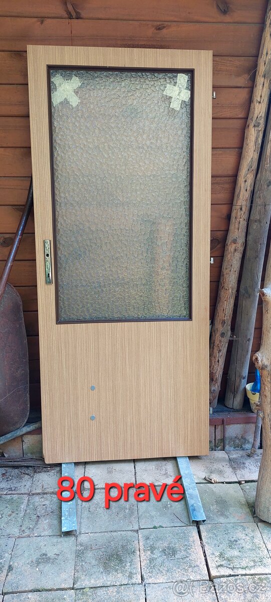 Prodám dveře - 7