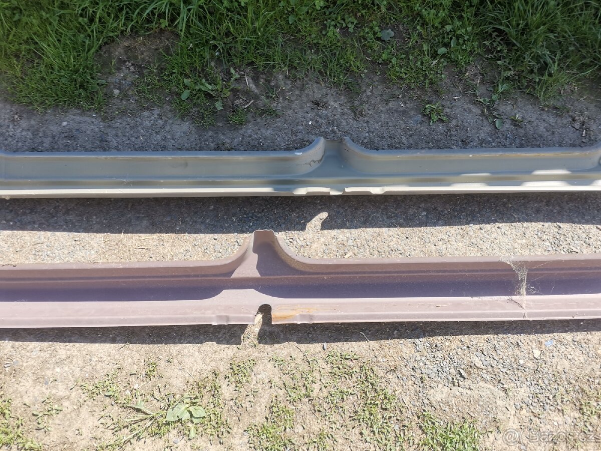 Škoda 1000mb prahy - 7