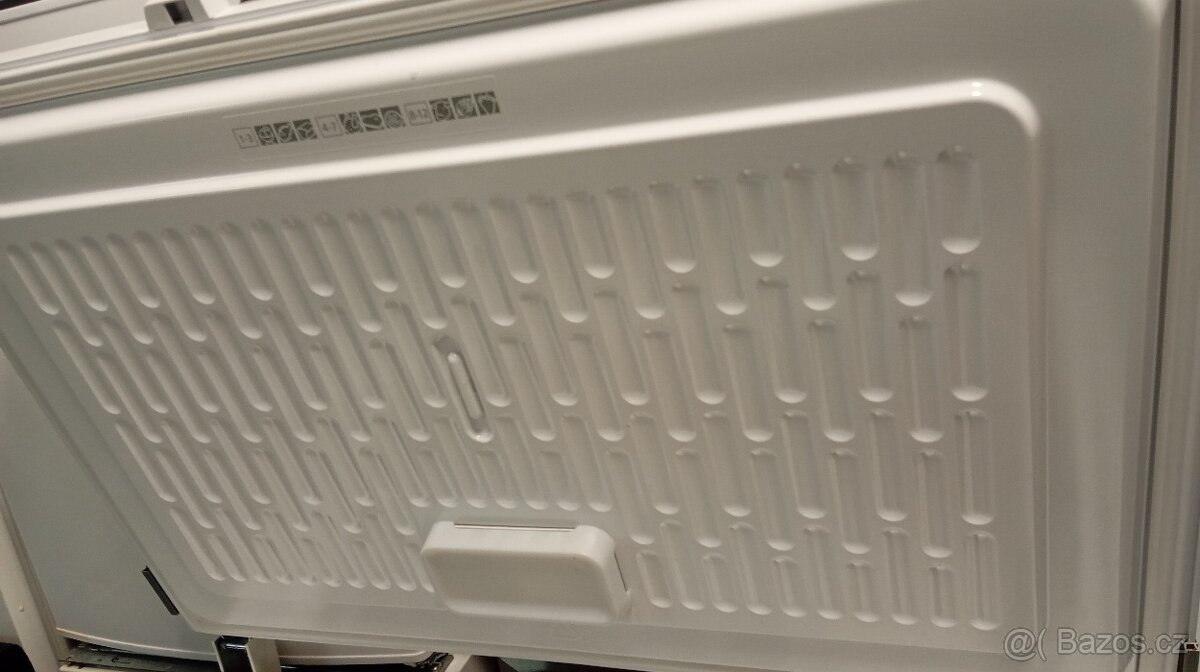 Pultovi mrazák Privileg - 7