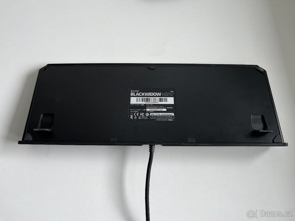 Normální počítač - 7