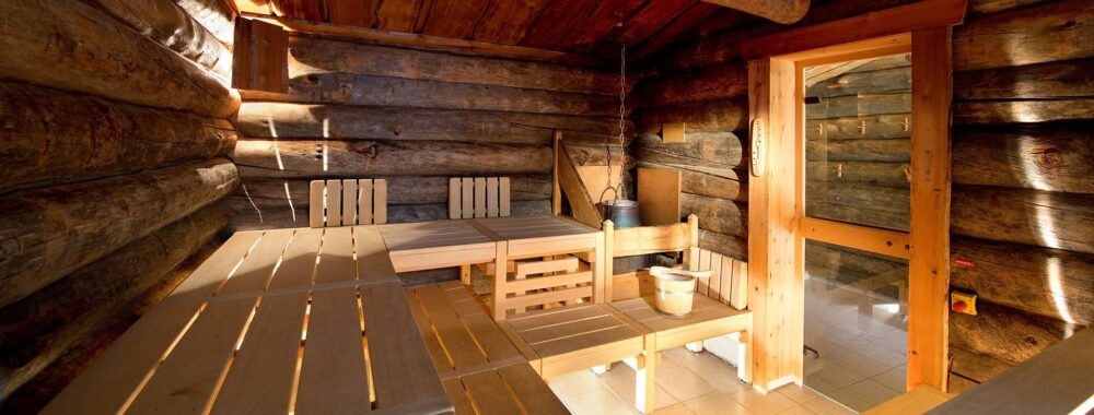 Prodej investiční nabídky v Rakouských Aalpách - 7