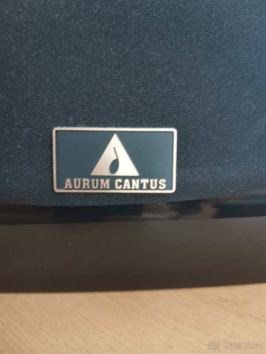 Aurum Cantus Leisure 2 SE MK II - 7