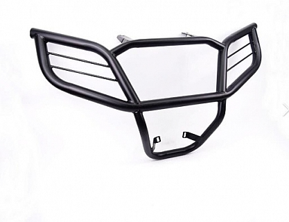 Ramy CF MOTO, CAN AM BRP, YAMAHA, SUZUKI - 7