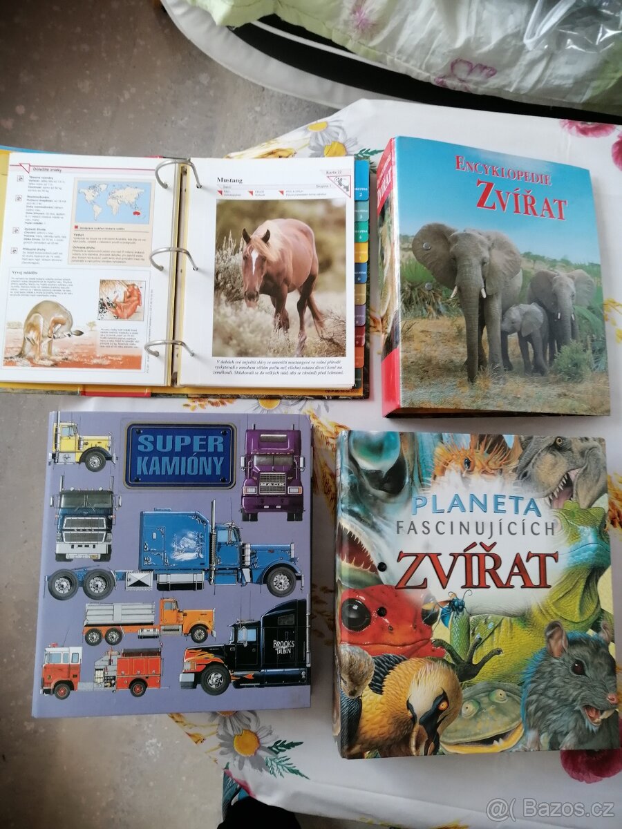 Prodám nové boty.... - 7