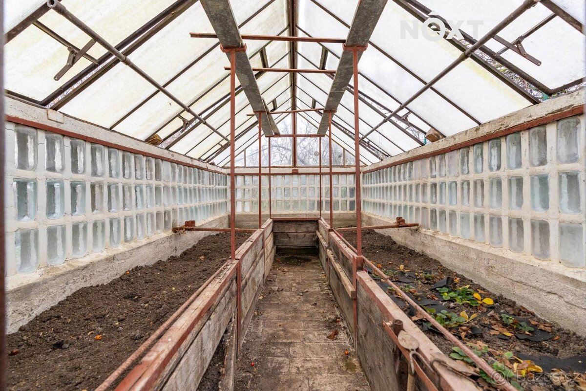 Prodej Rodinný dům, 184㎡ - 7