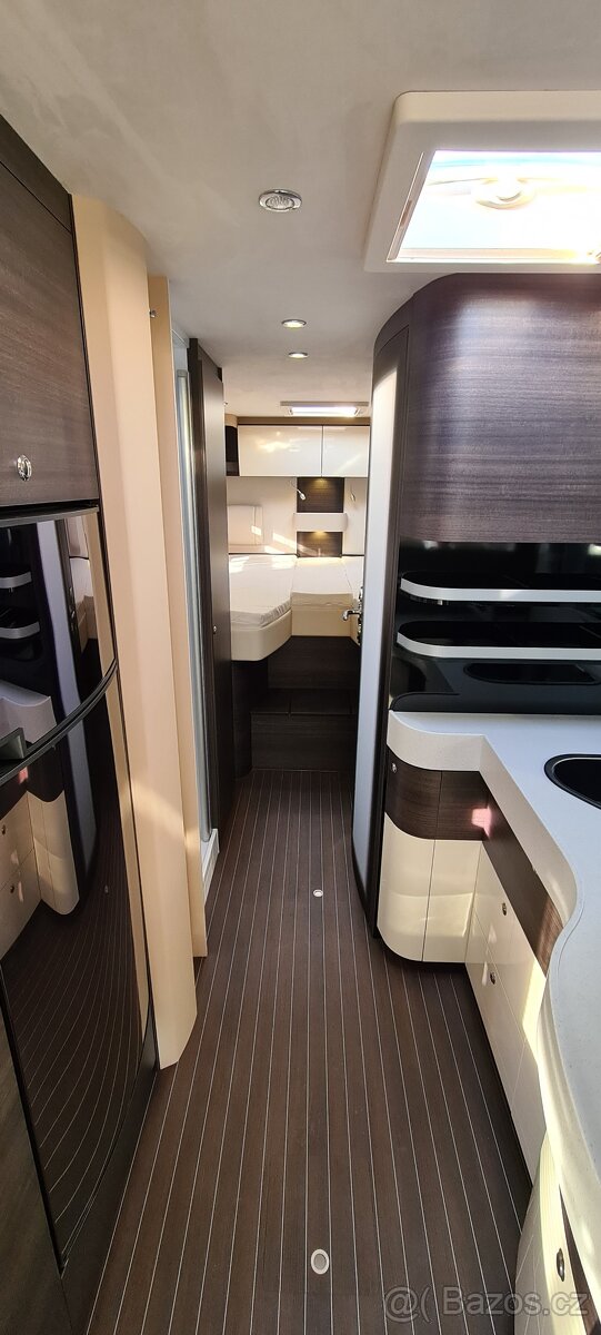 Concorde CREDO 841L - centurion - 7