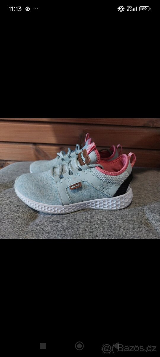 Mix veci nemerim - 7