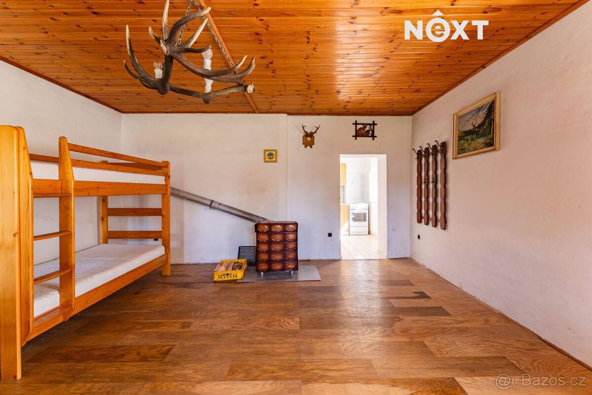 Prodej Rodinný dům, 207㎡ - 7