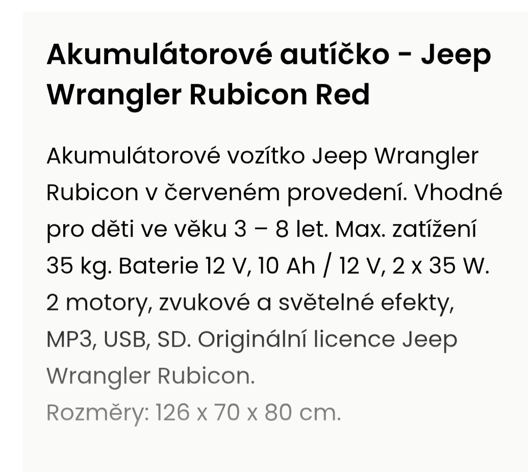 Elektrické auto - 7