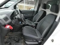 Fiat Doblo Cargo diesel 110tkm - 7