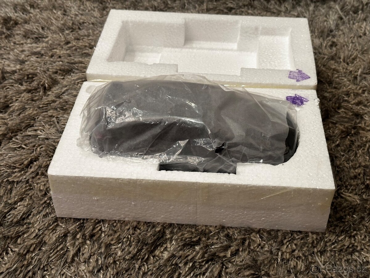 Toyota Yaris GR Circuit Package Limit 999ks - 7