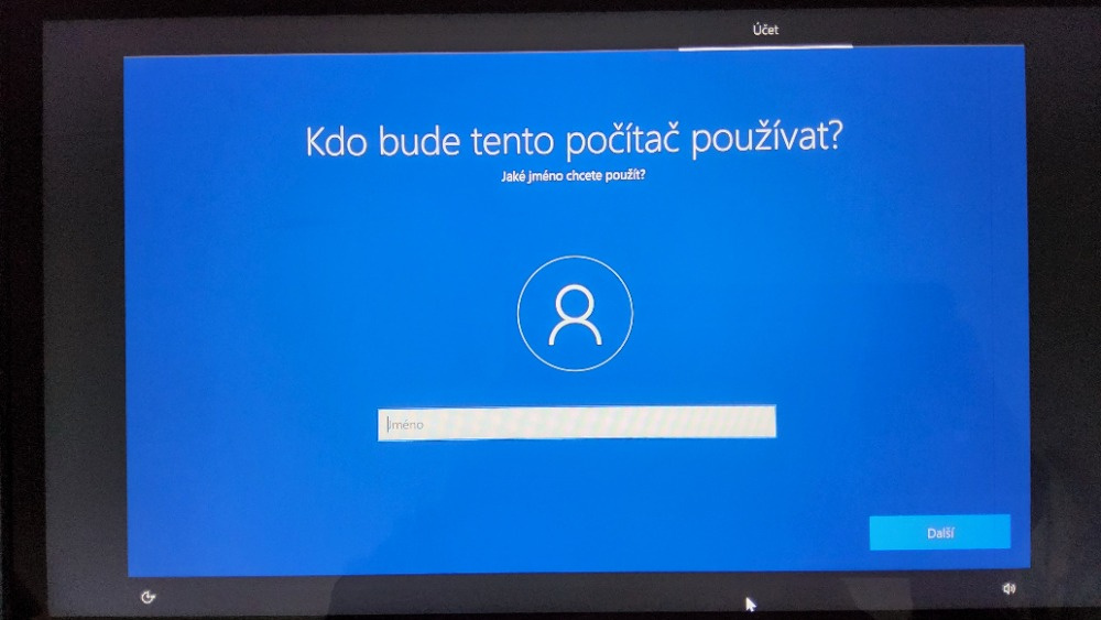 Notebook Dell Latitude E7440 - 7
