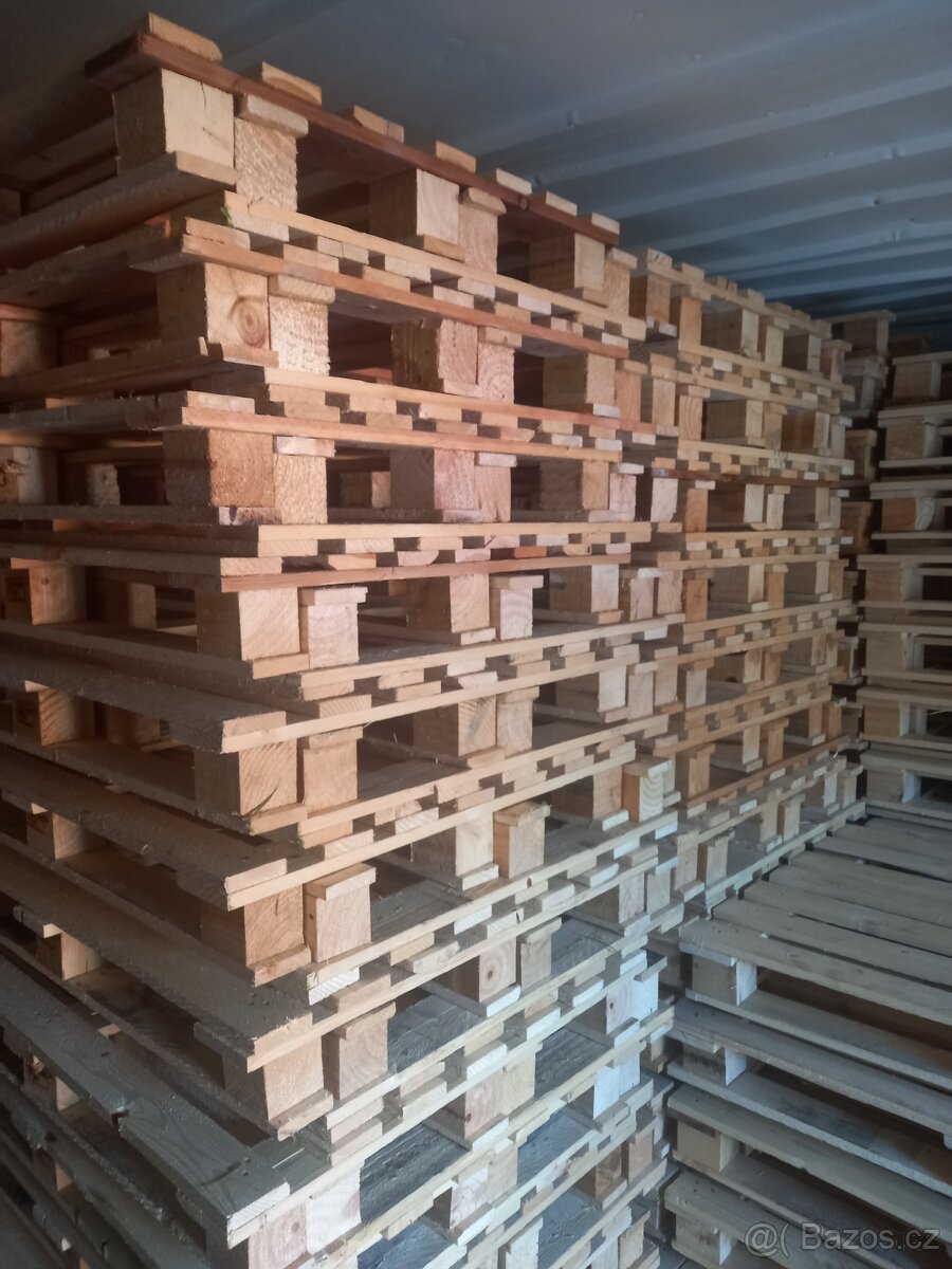 100/80 bílé, nové - 7