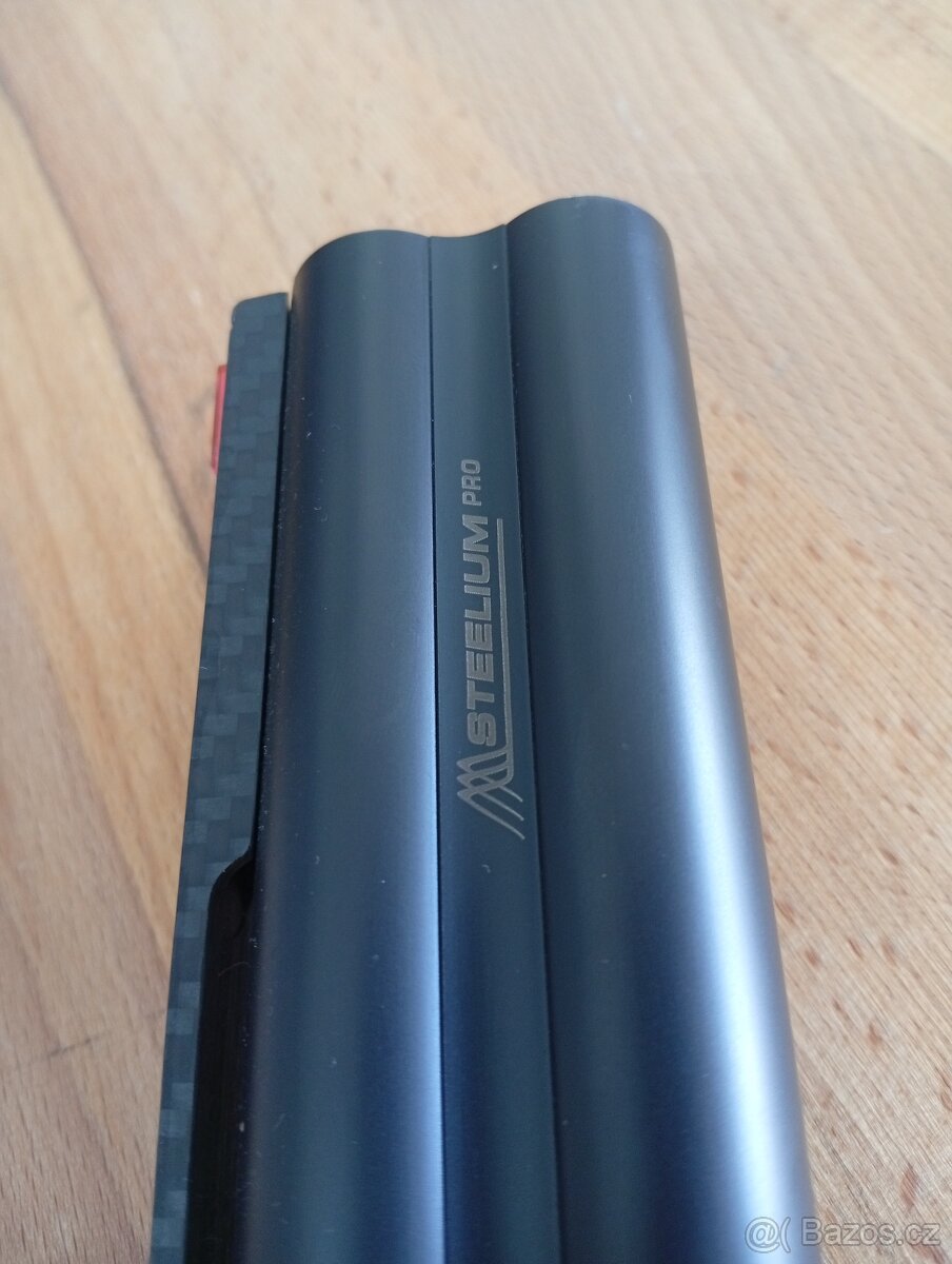 Beretta DT 11 Trap - 7