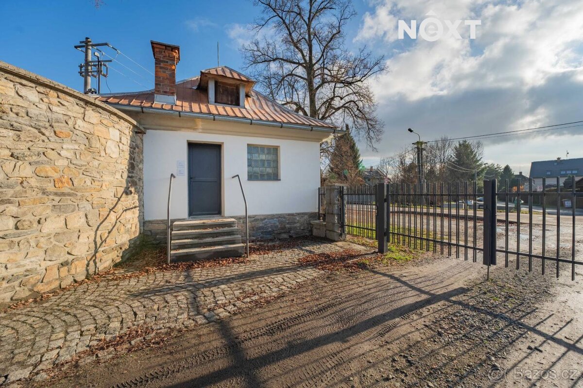 Prodej byt 3+kk, 74㎡ - 7