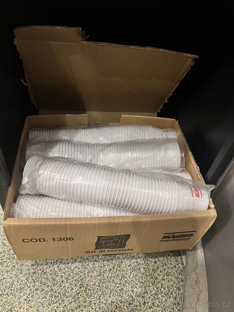 Lavazza Espresso Point - 7