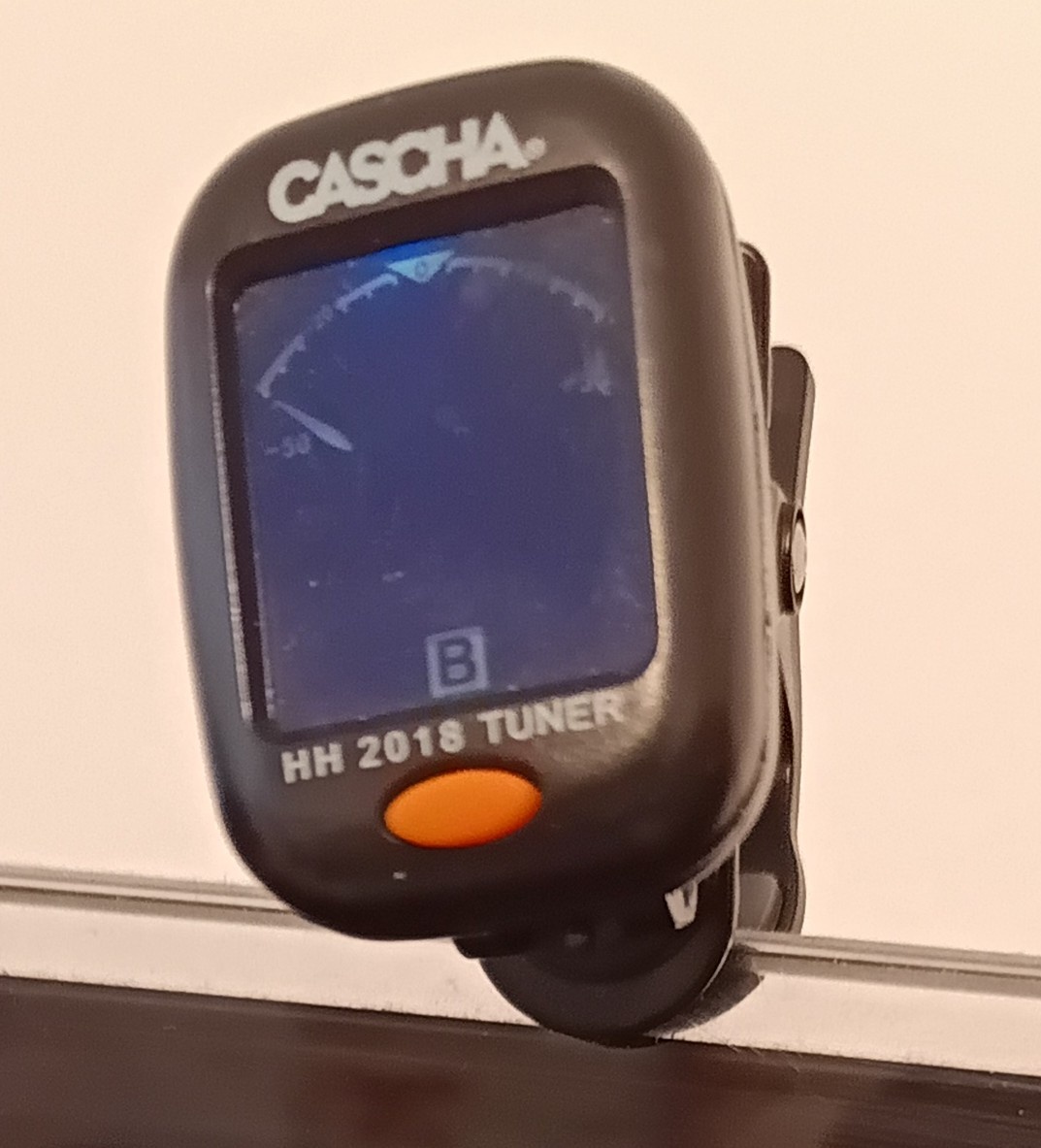 Klasická kytara 3/4 - 7