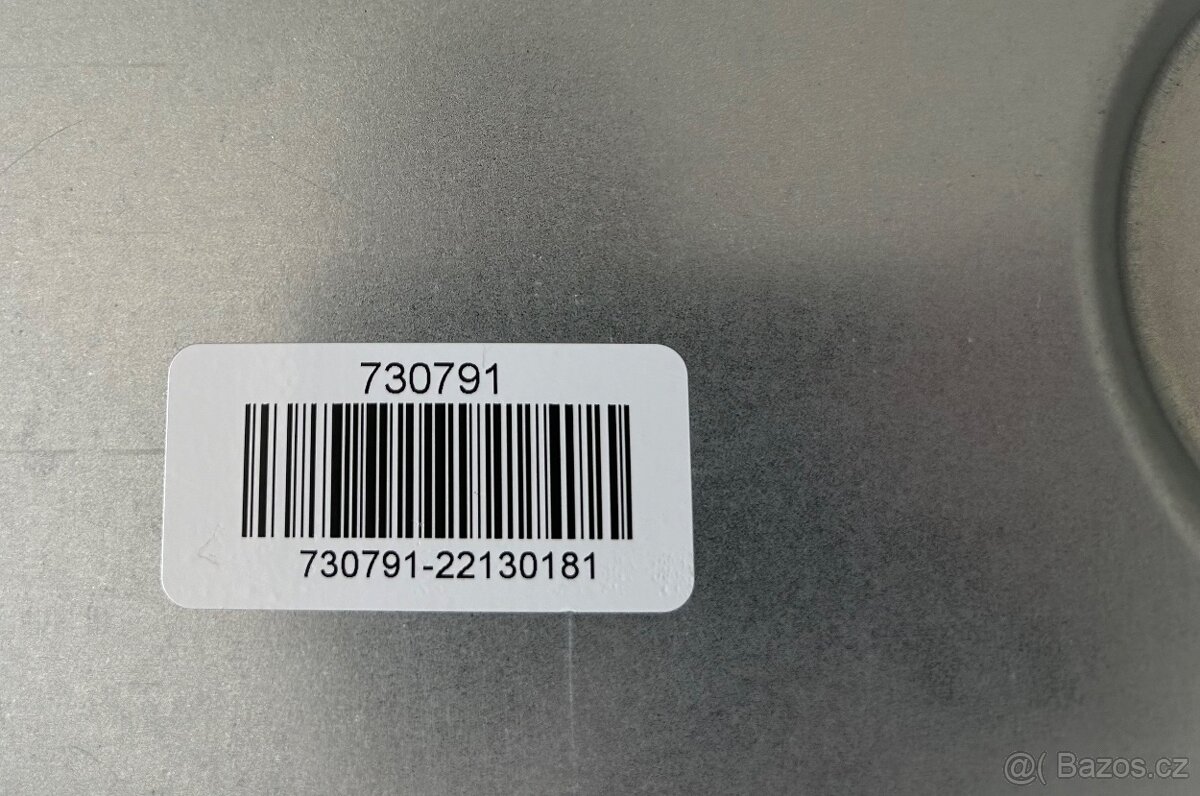 Krasna Provance sklokeramicka deska - 7