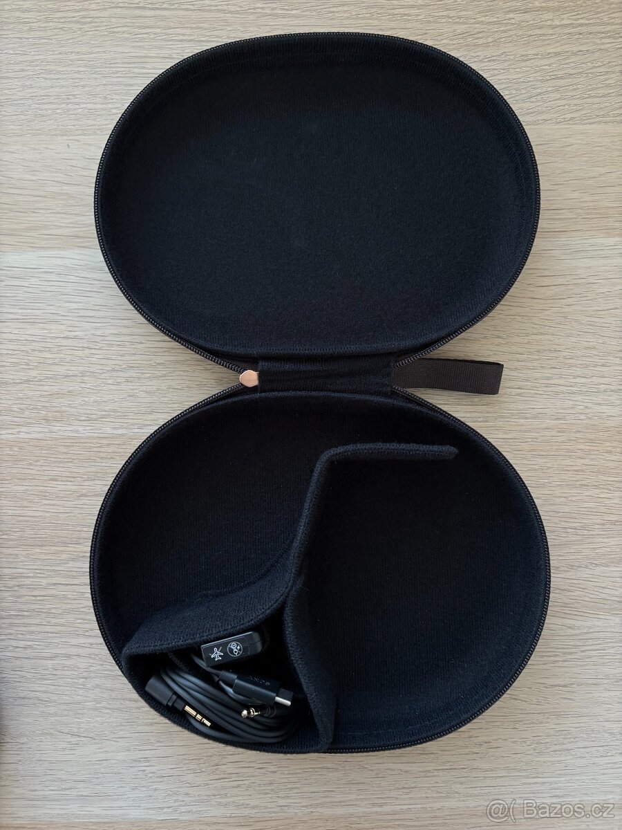 SONY Sony WH1000-XM4 - 7