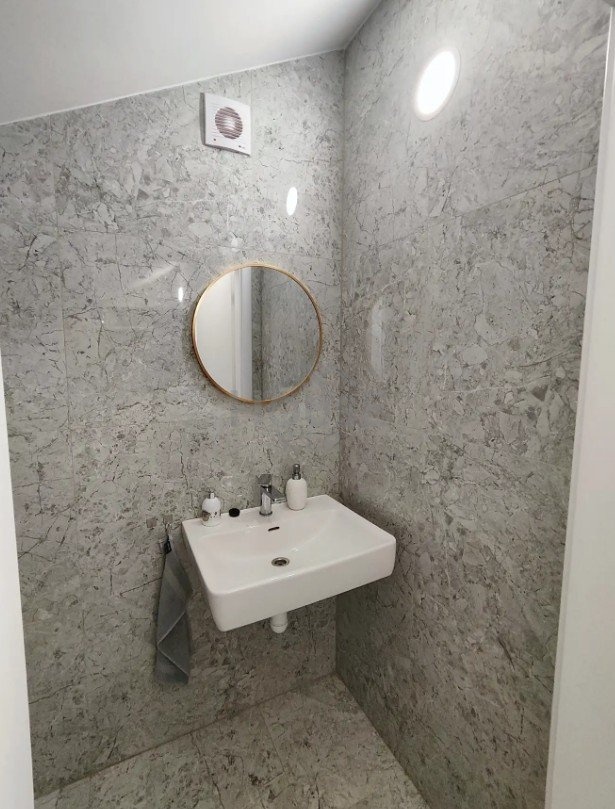 Pronájem obchodního prostoru 210 m², Přelouč., ev.č. 01139 - 7
