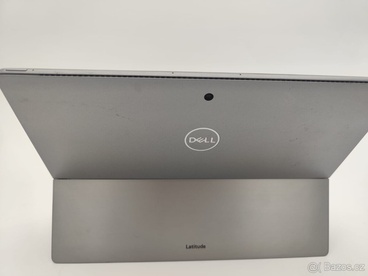 Dell Latitude 7320 Detachable Tablet i5 8GB/25GB Win11 ENG. - 7