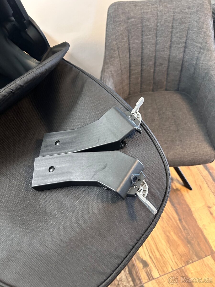 Thule Urban Glide2 - 7