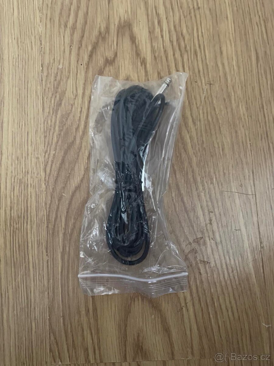 Harley Benton MB-5 - 7