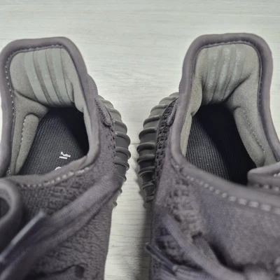 Adidas Yeezy Boost 350 V2 - 7