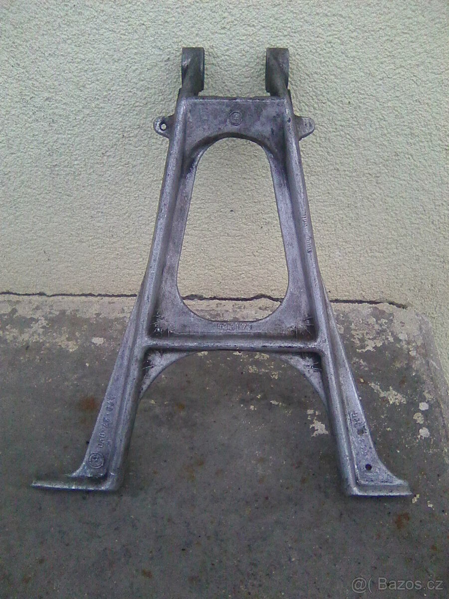 čz 250/455 - válec po výbrusu + čz 175/470 sportka ND - 7