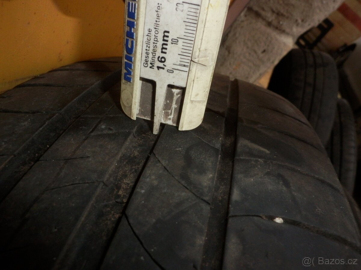 Peugeot-Citroen 4x108 r15.185/65r15 - 7