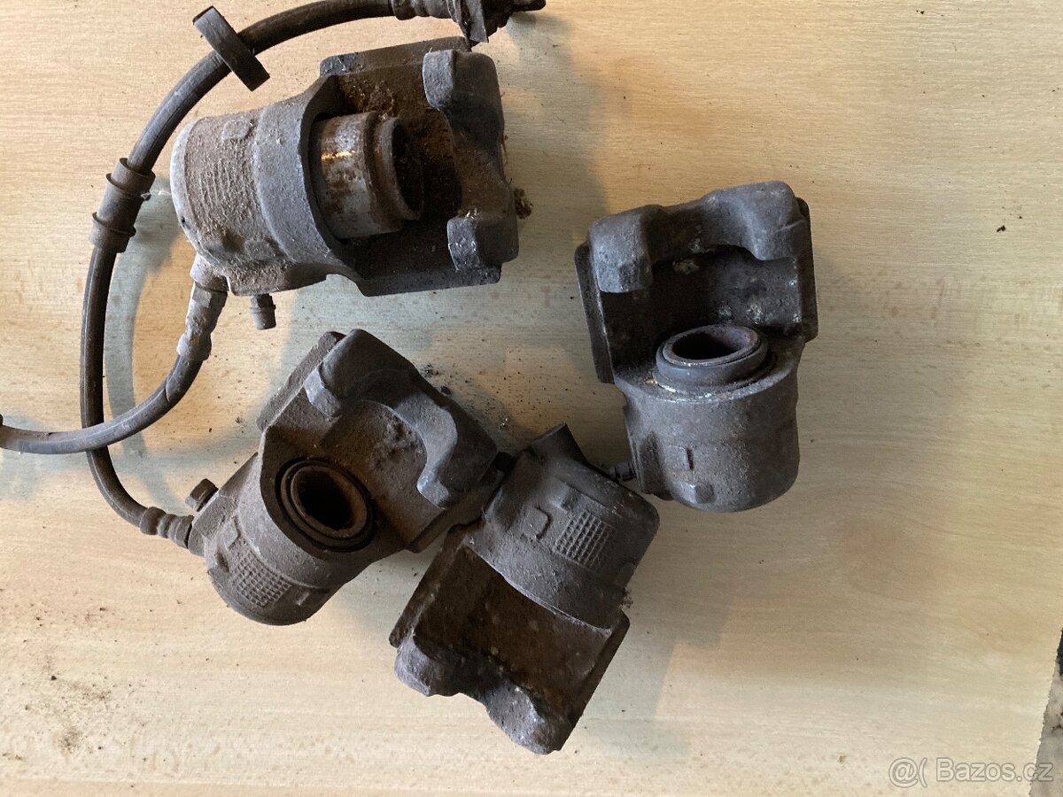 Fiat Uno Logo +Fire - 7