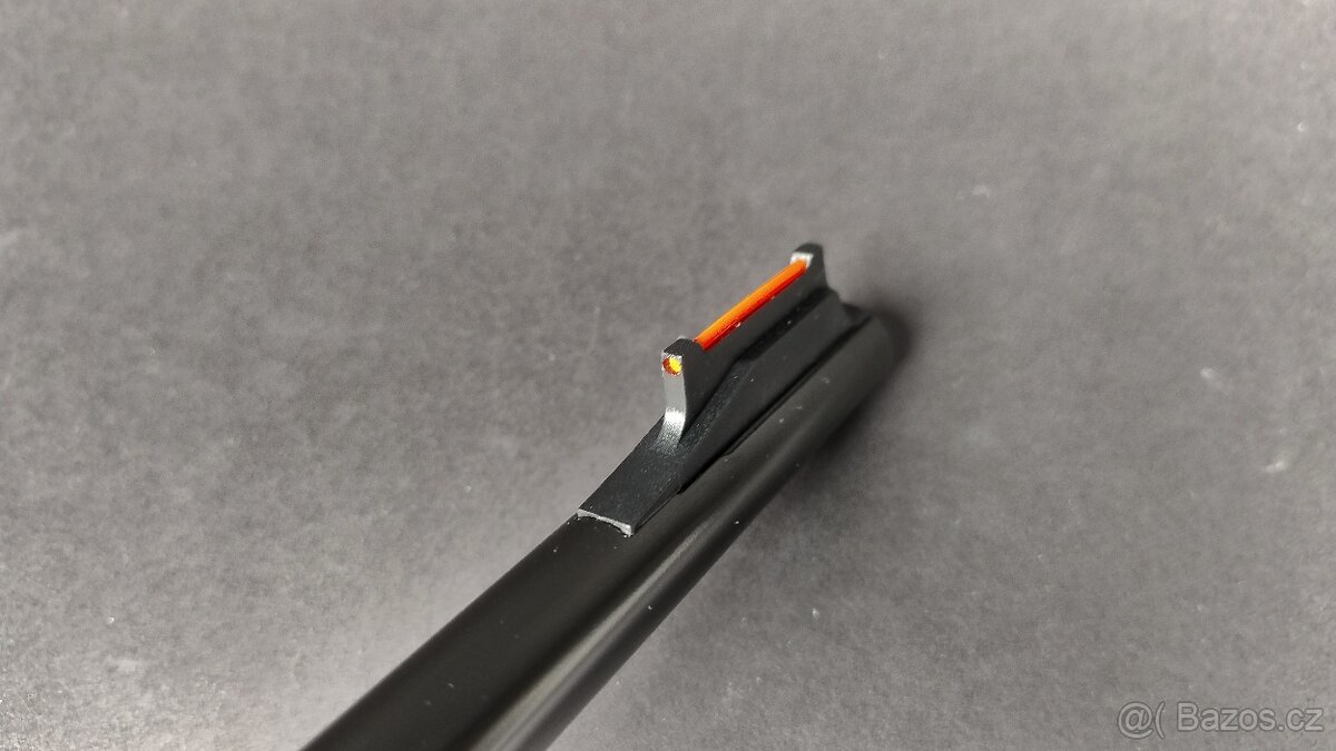 Vzduchovka DAISY POWERLINE 901 - 7