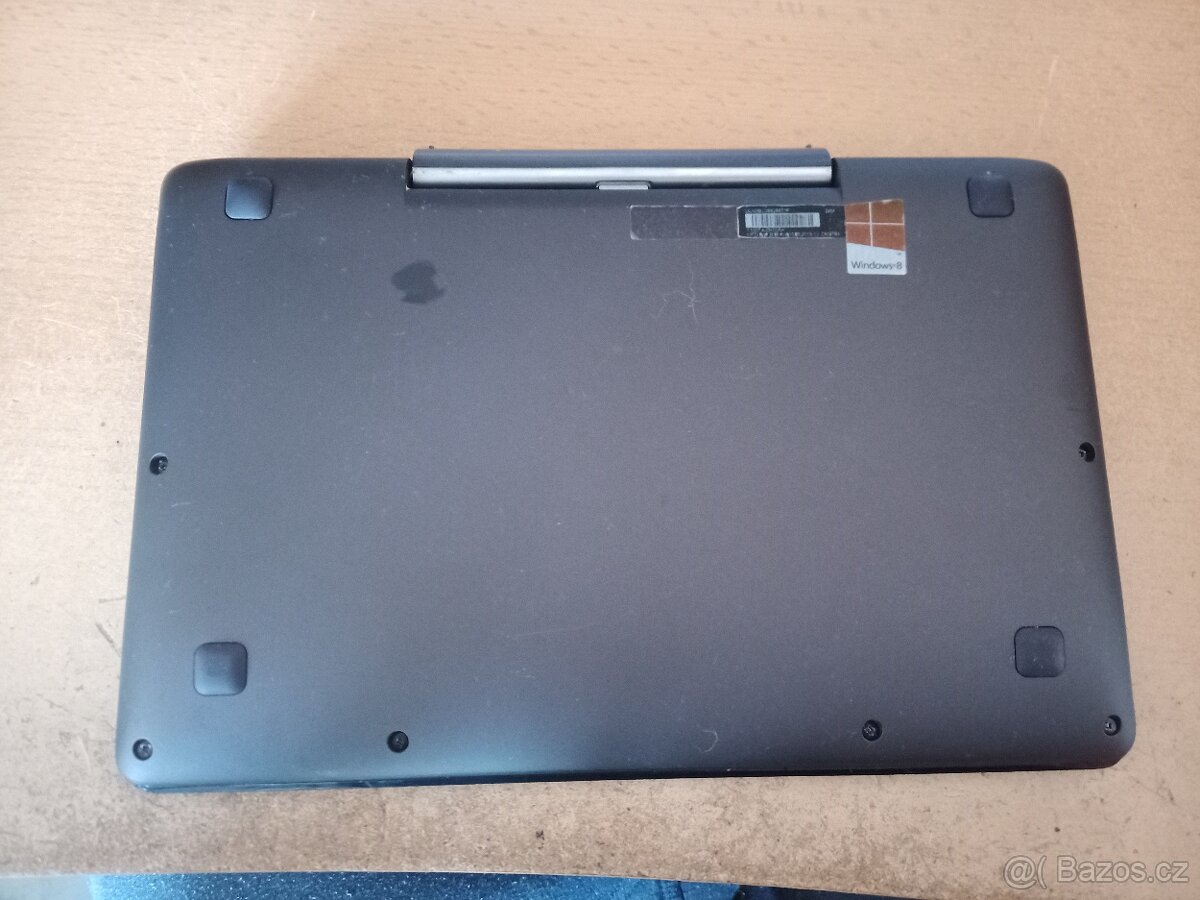 ( 8 )... .ASUS Transformer Book (T100TA-DK005H) - 7