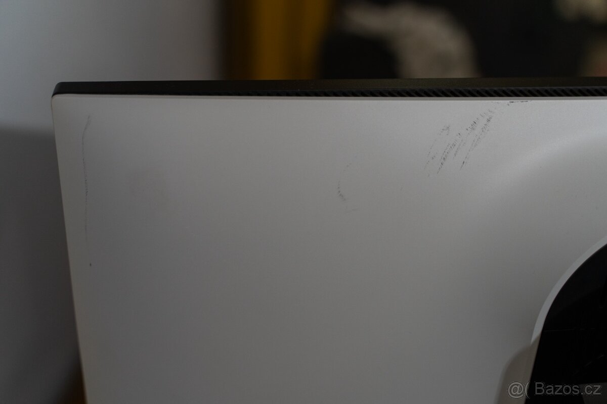 Ryzen 9 / 64GB RAM / RTX 3060 – Výkonný HERNÍ i PRAC. PC - 7