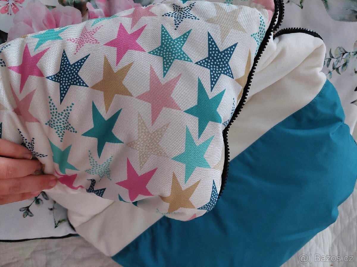 Fusak 2v1 Nunu Nana - 7