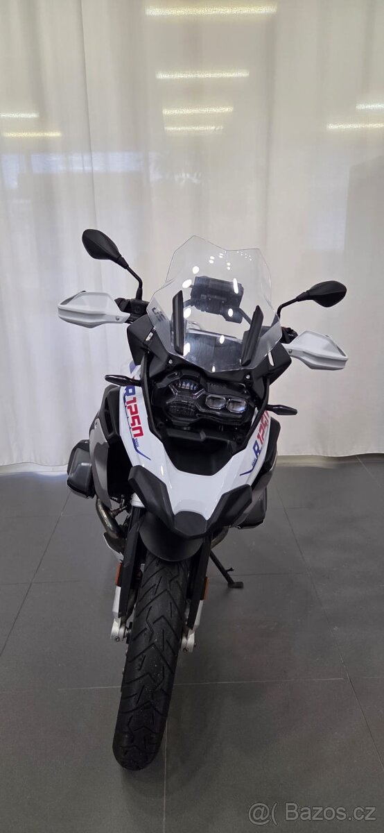 BMW R 1250 GS, r1250gs - 7