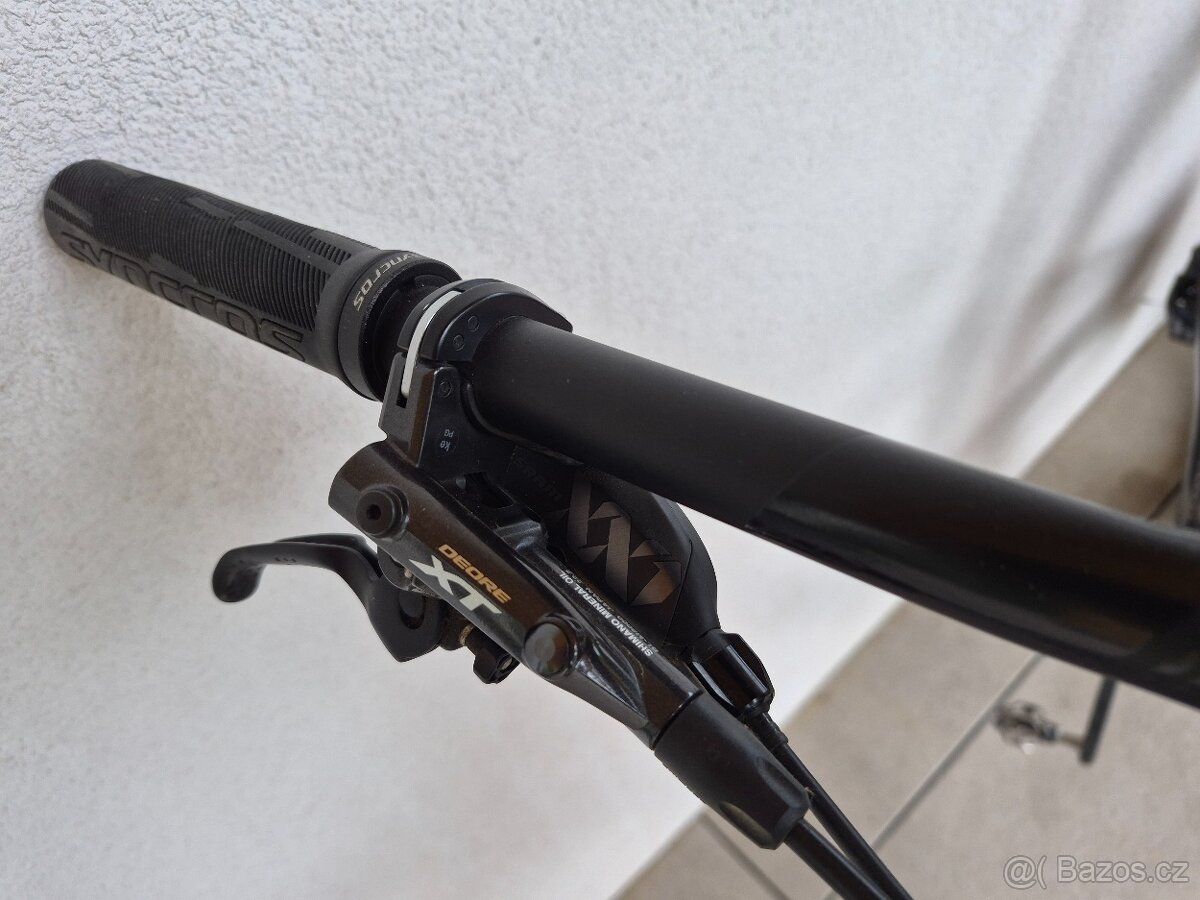Scott Spark 910 - 7