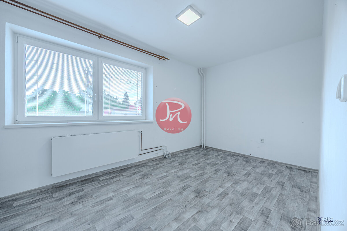 Dům, který se přizpůsobí vašemu plánu - 7