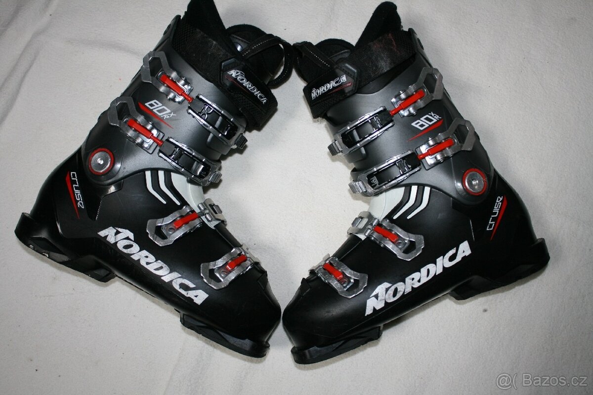 lyže Volkl 160 cm - 7