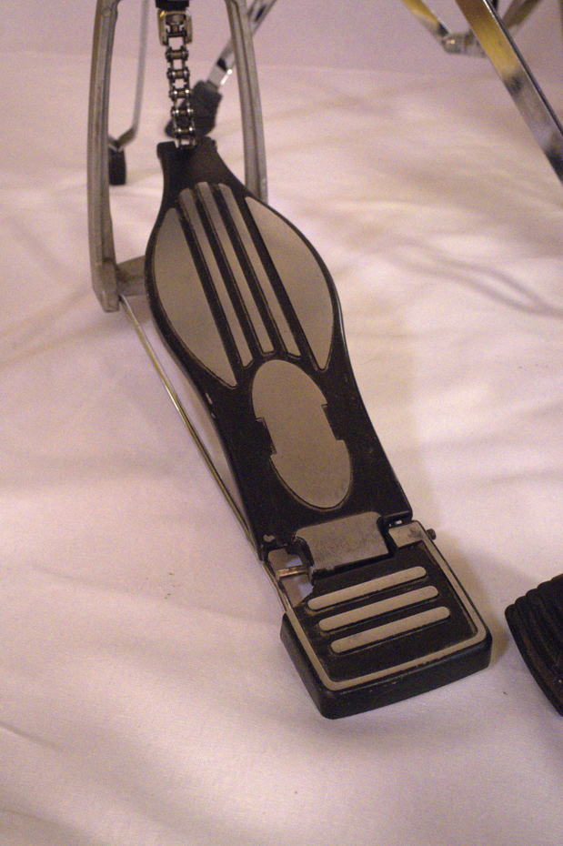 Bicí souprava Mapex Tornado - 7