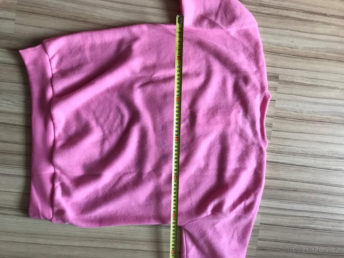 Dětské pyžamko - 7