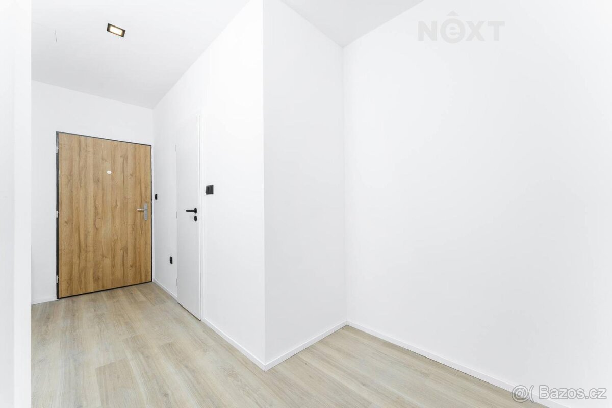 Prodej byt 2+kk, 64㎡ - 7