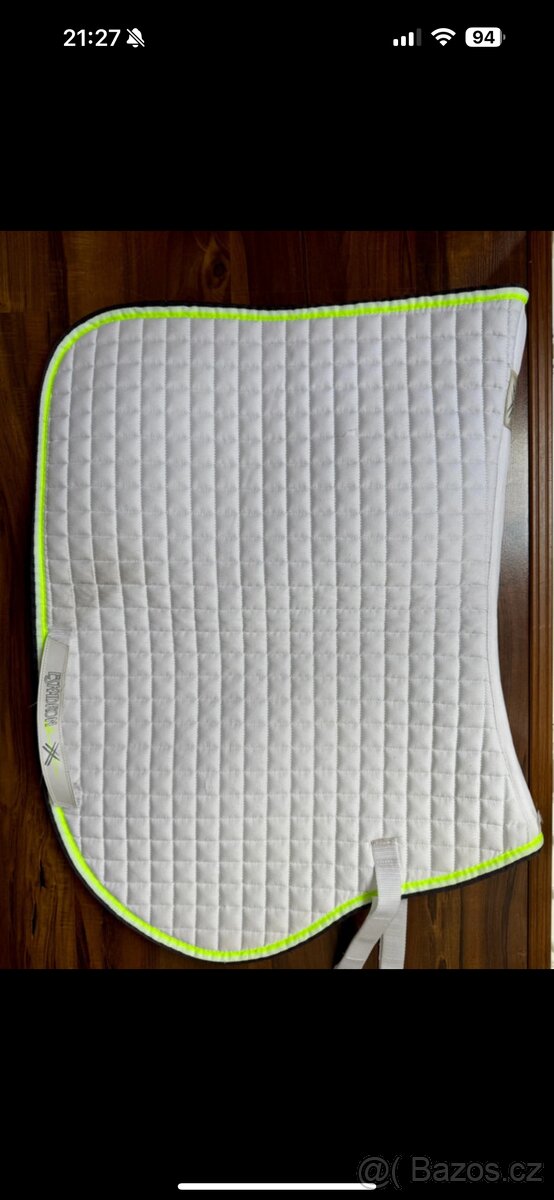 Podledlovka Eskadron - 7