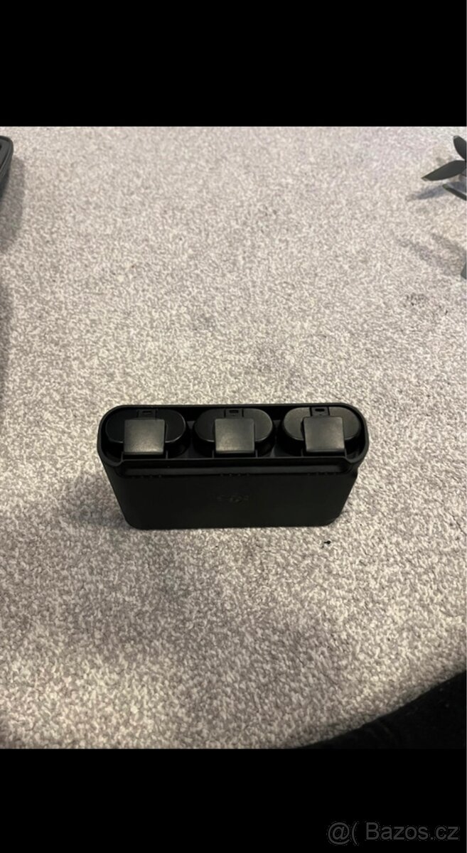 DJI dron - mavic mini - 7