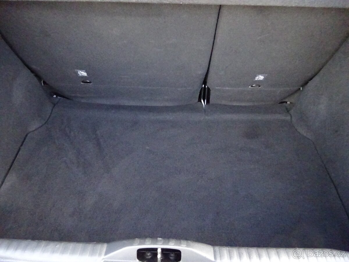 Citroën C3 1,2 Pure Tech,garance km,1 majitel - 7