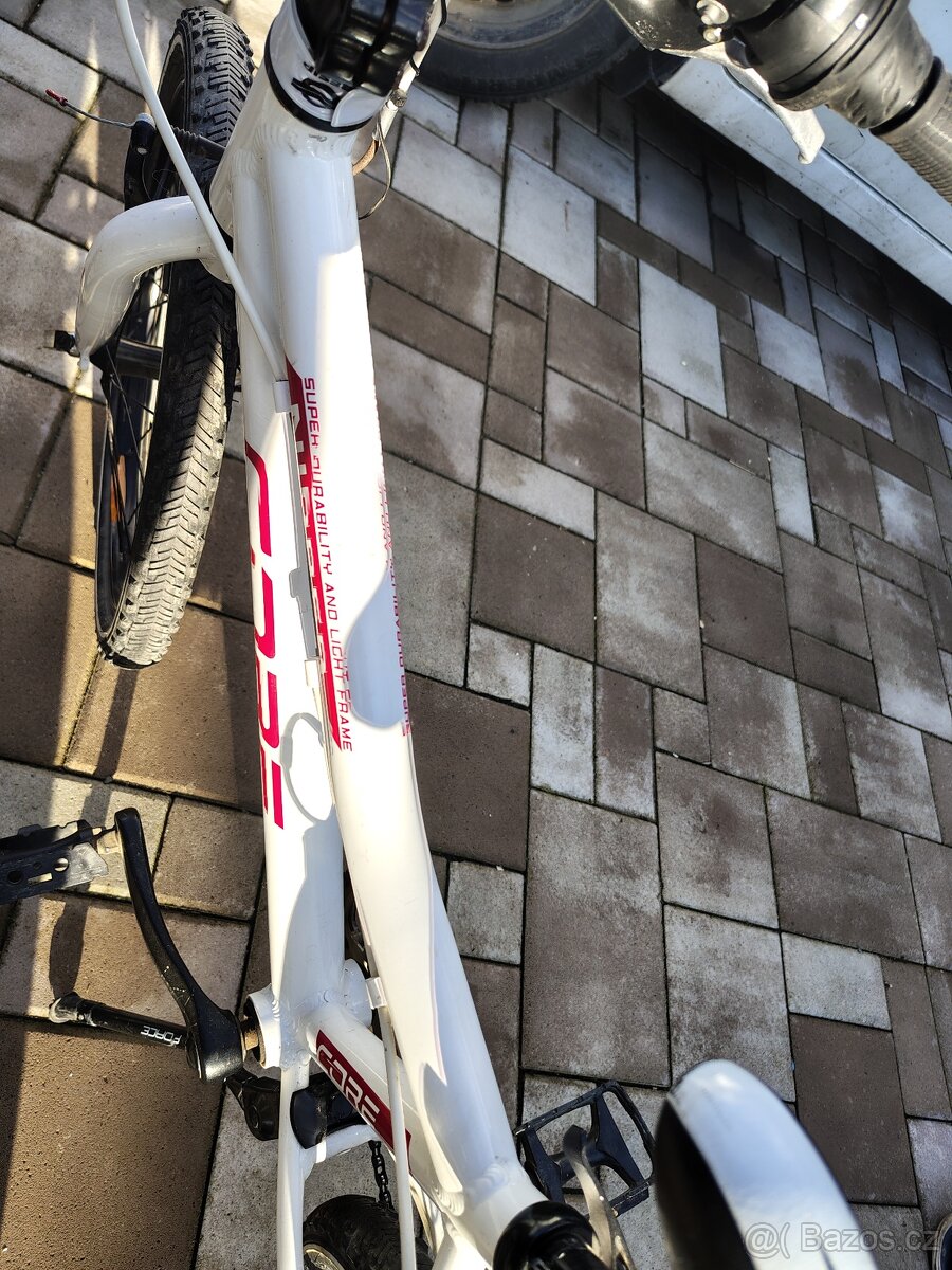 Kolo core niper vel.20 - 7