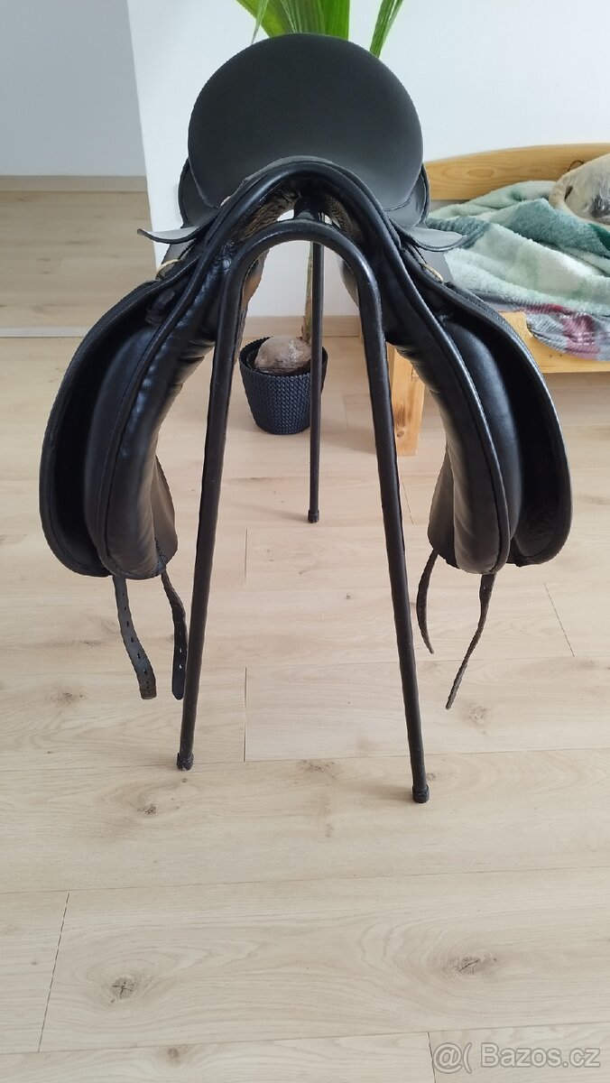 Euroriding Diamant II - 7