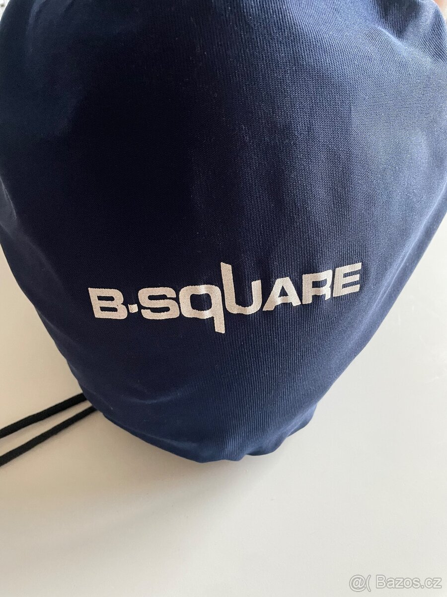 Helma velikost L - 7